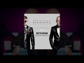 Cosculluela Ft. Bad Bunny - Madura (Letra) Cosculluela Ft. Bad Bunny - Madura (Letra)