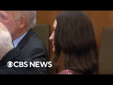 Why Lindsay Clancy's attorney is only now questioning whether she committed killings