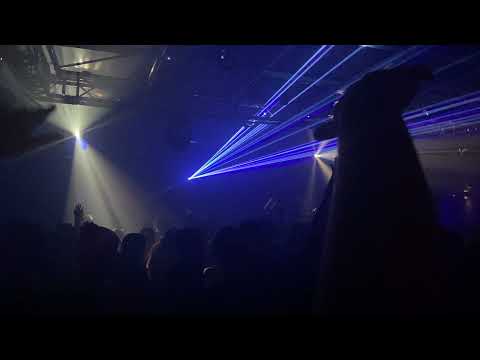 Paul Van Dyk @ Quantum (Extended) - Miditekk - What Becomes Of Us