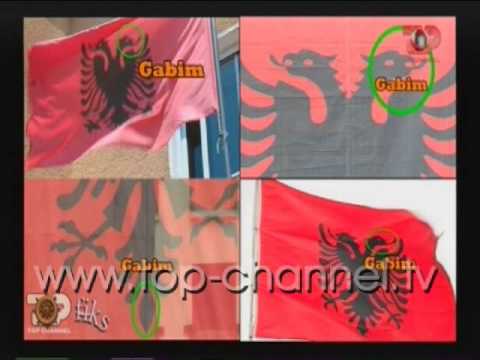 Fiks Fare, 28 Nentor 2014, Pjesa 1 - Investigative Satirical Show