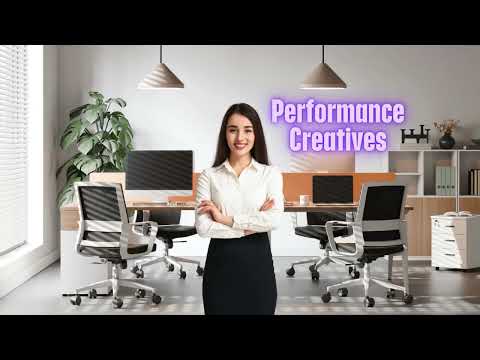 Product Showcase YouTube video thumbnail