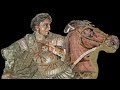 🔴❧ALEXANDROS❧: storia del condottiero che conquistò il mondo. Di V.M.Manfredi (ALLE OTTO DELLA SERA)