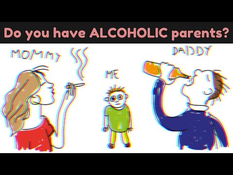 All About Allergy Shots