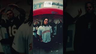 P.O.D. - Wildfire (LEGENDADO/TRADUÇÃO)
