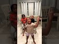 What You Say About My Brother Mufasa Thelionking Siblings