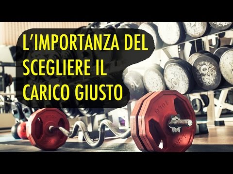Piccole piaghe sul pene E Potenza sessuale ed età