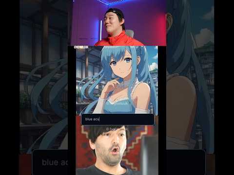 Try Not to Laugh Challenge 925 🤣 #funny ⁠#shorts #viral