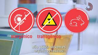 Miniatura do vídeo