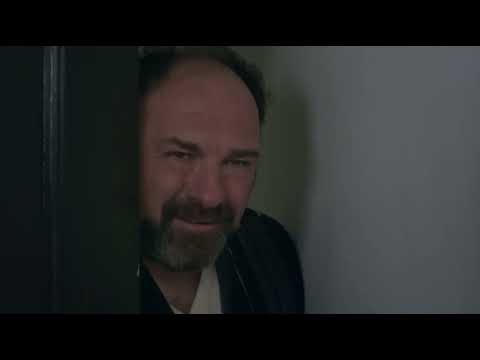 Nicky Deuce - Bobby Eggs (James Gandolfini) scene