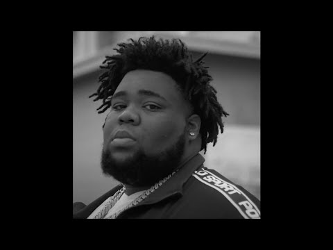 [FREE] Rod Wave x Polo G Type Beat 2021 - "Coming home" | @JpBeatz