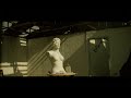 Melek Mosso - Yalan ft. Aras Melek Mosso - Yalan ft. Aras