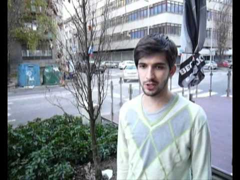 Drustveni mediji FPZG