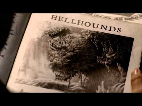 Koozah - Psychosocial