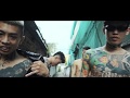 Thai VG Ridaz Feat Ace B Official Music Video