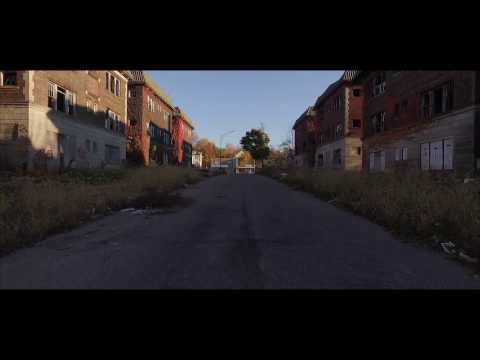 FAME x Freshie x Ju$ter - "World Series" (Official Video)