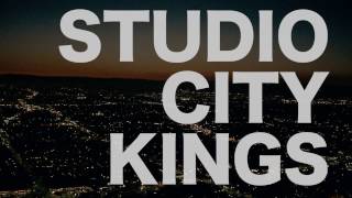 Studio City Kings Trailer