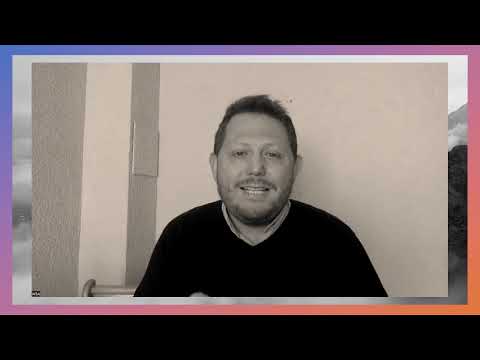 Devocional IASA 15 09 22 CDJ 29 05