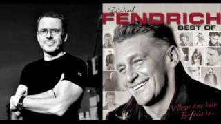 Reinhard Fendrich & Reinhard May - Ein Loch im Eimer