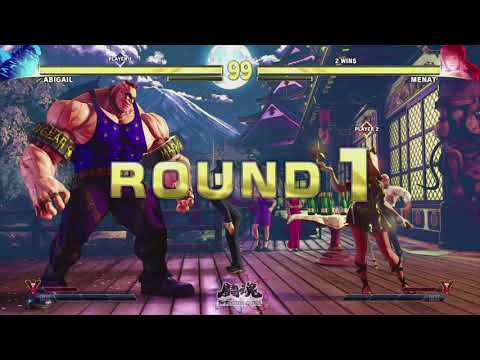 中文【鬪魂2018 TWFighter Major SFV TOP8】DNG | ITABASHI ZANGIEF V.S FAV | SAKO
