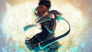 Nightcore - Your Song/Tu Canción  (English Version)