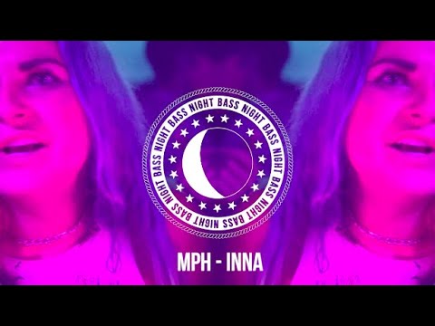 MPH - Inna