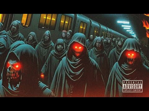 27tape - Поезд [Official Audio]