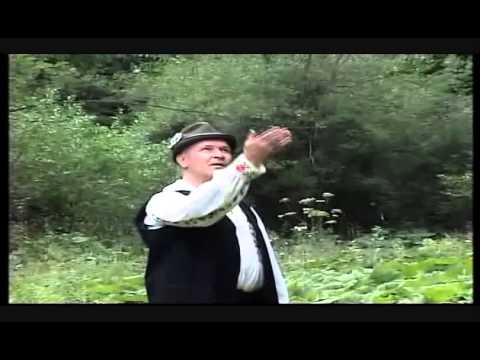 Mihai Misti - Cand Eram La Maicuta