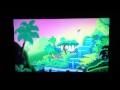 The Lion King 1 1 2 Scurry Sniff Flinch