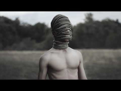 KICKREY - Trapless (Original Mix)