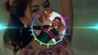 Download lagu O Anusha ni bugallo chukka naithani ll Dj remix #Djpavannaik please support me mp3