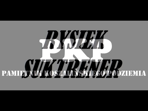 Akor & Kondzioł feat.  Orzeł, Rysiek Suktrener- Strzał na pysk