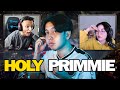 Streamers React To Primmie Craziest Moments