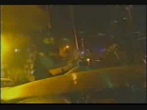 Brian May, Steve Vai and Joe Satriani - Tie your mother down