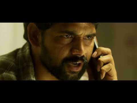 vijay pal singh  Khaidhi no...