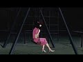 Nicki Minaj Are You Gone Already Slowed Reverb