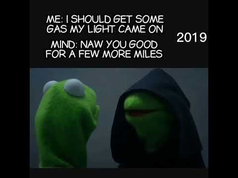 Evolution of Kermit the frog