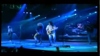 Download lagu Van Halen - 15 Jump (Live In Fresno, CA, USA 1992) WIDESCREEN 1080p mp3