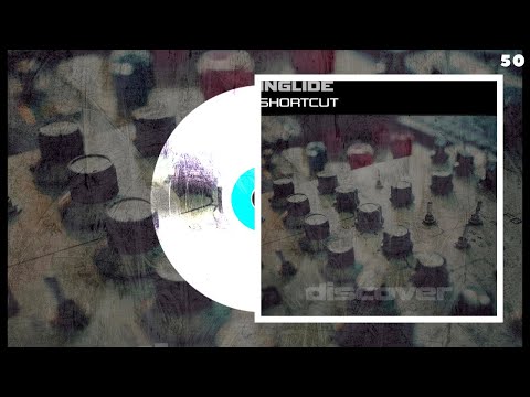 Inglide - Shortcut | Uplifting Trance