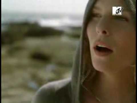 Dashboard Confessional - Stolen ft. Juli