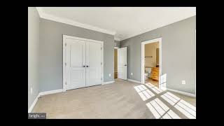 40420 DIGGINS COURT, Leesburg, VA 20175 - Single Family - Real Estate - For Rent