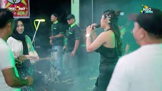 Download lagu MENGAPA - Resa Lawang Sewu - NEW METRO Pasti..Aja!!! - RAHARJO PRO AUDIO - LIVE DEMAK 2025 mp3 Download lagu MENGAPA - Resa Lawang Sewu - NEW METRO Pasti..Aja!!! - RAHARJO PRO AUDIO - LIVE DEMAK 2025 mp3