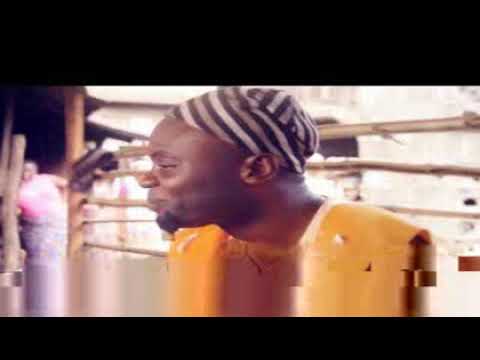 Orena Reve by 2rich- latest Ebira music