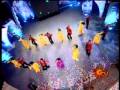 KadhalVandhale Singam05 Flv