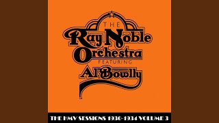 Music video thumbnail preview for Twentieth Century Blues by Ray Noble and His Orchestra