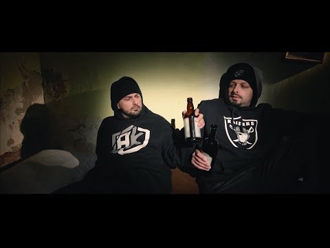 Video thumbnail for Amintiri pierdute