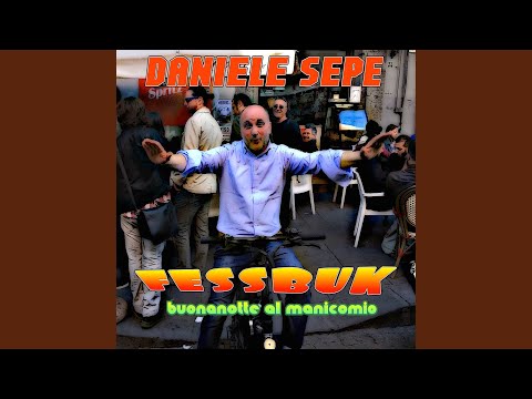 download lagu mp3 mp4 Tremone, download lagu Tremone gratis, unduh video klip Tremone