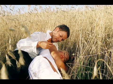 Video thumbnail for Sirds Sadeg Neparasti