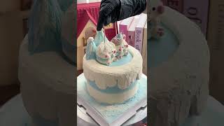 12 Laws That Control Everything in the Universe!