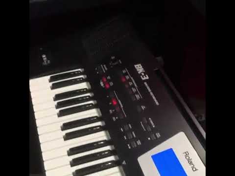 Prévia MC CJ e MC LUAN DA BS  : Seguir o baile