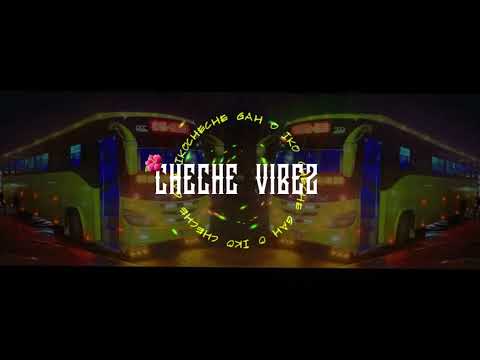 Bubbaling King Bubba [ Jrexx Muziic ] TikTok Remix